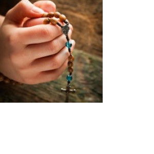 ToeKnee profile icon