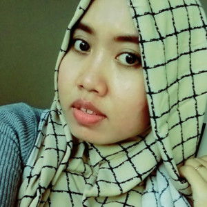 Meyga Zent profile icon