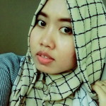 Meyga Zent profile icon