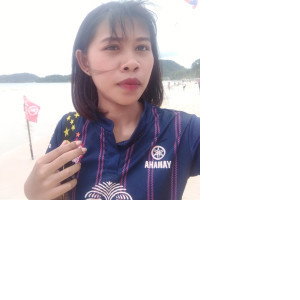 ปวีณาฯ. profile icon