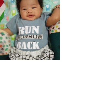 Ummi Zyan profile icon