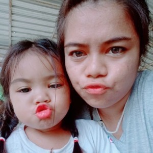 กมลรัตน์ สุขแจ่ม profile icon