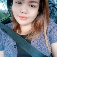 Noria Noryn profile icon