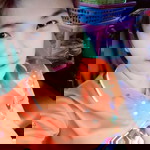 รวยรวย รวย profile icon