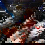 Pats Pipe profile icon