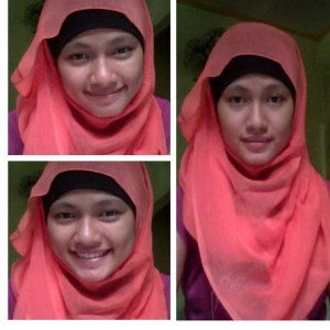 fanny noviyanti profile icon