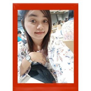 Namhnung Supaporn profile icon