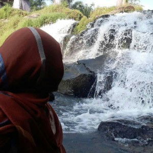 Putri Bungsu profile icon