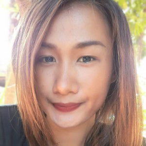 คน ของใจ profile icon