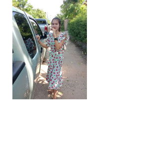 แจน' นี่ profile icon