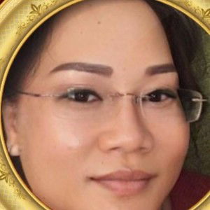 Dorz Ura profile icon