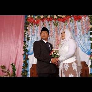 Rheilaa Noer Cahaya profile icon