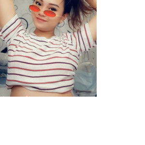 Soon Mama profile icon