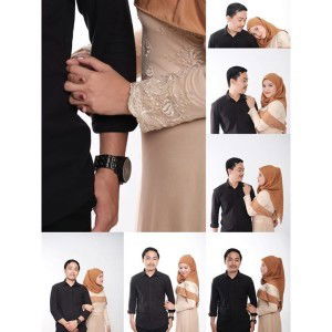 Julia Ayufa profile icon