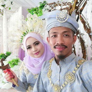 Ctrahmawati Mohdbasran profile icon