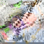 Ctrahmawati Mohdbasran profile icon