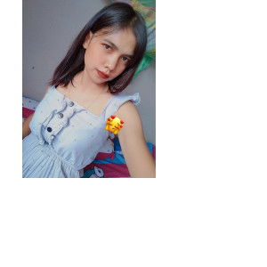 Jenjira Krieram profile icon