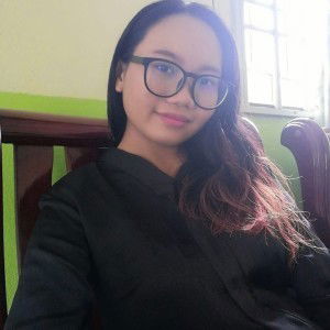 Farah Yaya profile icon