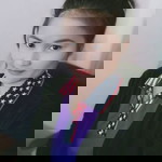 Kook Malaka profile icon