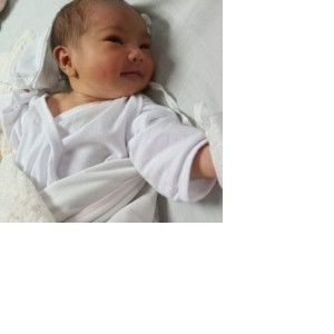 Giorgia Grace Francisco profile icon