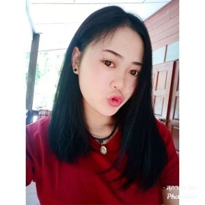 สุภาภร ณ์ฯ profile icon