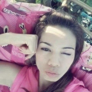 คุณนาย สายฝุ่น profile icon