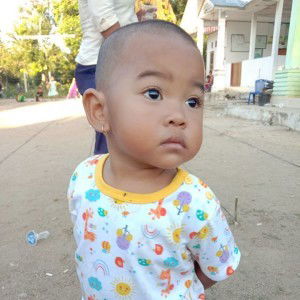 Gek Ratnadi Kusuma profile icon