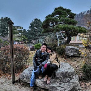 Victoria Marie Abella profile icon