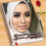 Rini profile icon