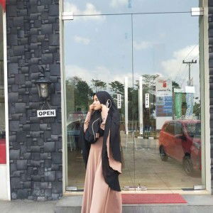 Nurhikmah Si Uthuk profile icon