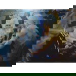 Aan Amelia profile icon