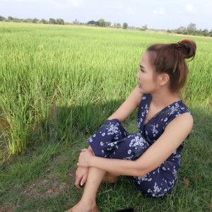 Maneerat Sawangtem profile icon