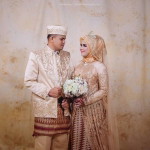 Desy Ratnasari profile icon