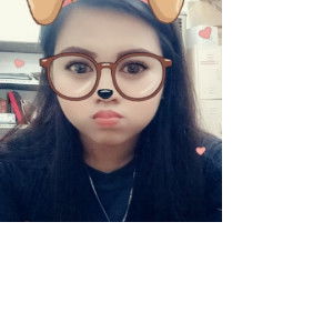 Jessa Apuya-Anere profile icon