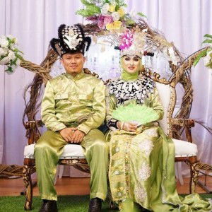 Andris Kurniawan Pakaya profile icon