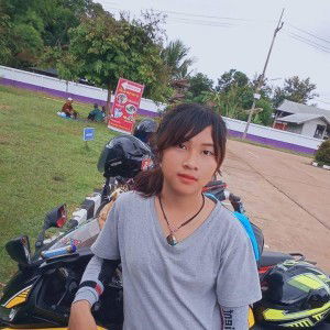 รติมา โนนไธสง profile icon