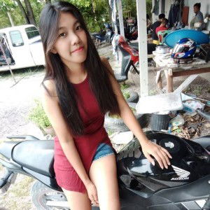 Wassana Saeoue profile icon