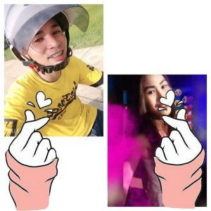 Waraporn Anchulee profile icon