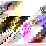 Waraporn Anchulee profile icon