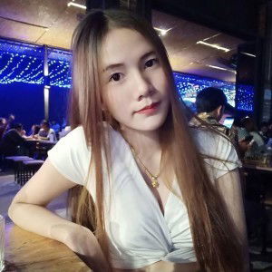 Napaporn Thongpan profile icon