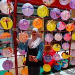 syafawati binti baharuddin profile icon