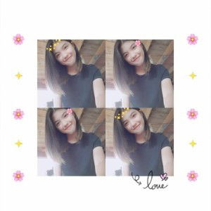 A'anukul K'kanitha profile icon