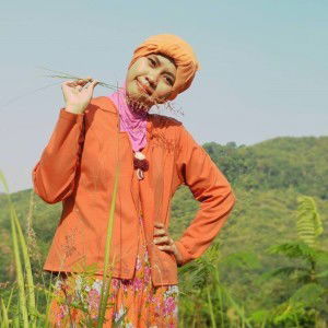 Lia Nurlia profile icon