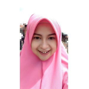 Riska Olymvia profile icon