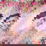 Monticha Mahamontree profile icon