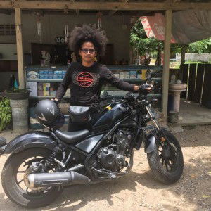 ก้องยศ กลิ่นแก้ว profile icon