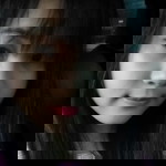 Thu Trang profile icon