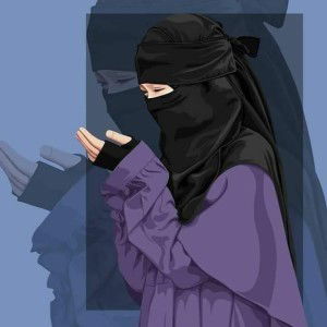 UmrahMalikk profile icon