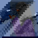 UmrahMalikk profile icon