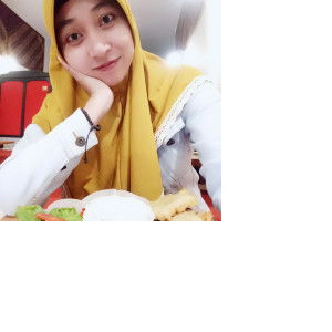 Ikya Munalisa profile icon